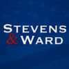 Stevens & Ward