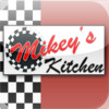 Mikey's Kitchen