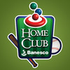 HomeClub Banesco 2013-2014