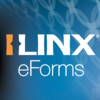 ILINX eForms