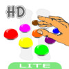 ColorReaction2 HD Lite