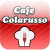 Cafe Colarusso (Jessup)