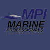 Marine Professionals Inc
