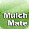 Mulch-Mate Calculator