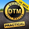 UK Driving Practical Test: Pro Edition