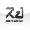 Riley & Durrant Official iPhone Application