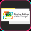 Ringling College
