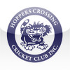 Hoppers Crossing Cricket Club