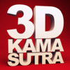 3D Kamasutra