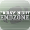 FNEZ ScoreBoard Show