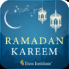 Eton Institute’s Ramadan App