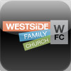 Westside Family Church