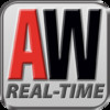 Automation World Real-Time