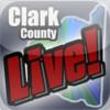 Clark County Live!