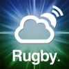 Latest Rugby Weather