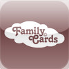 Family Cards