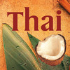 Thai Cooking - Video Cookbook