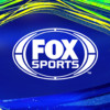 FOXSports - Destino Brasil para iPad