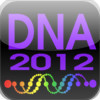 DNA 2012