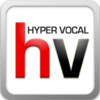 HyperVocal