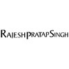 Rajesh Pratap Singh