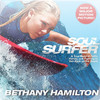 Soul Surfer [by Bethany Hamilton]