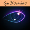 All Eye Disorders