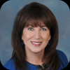 Kathy Shasha Real Estate App