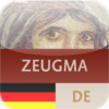 Zeugma (DE)