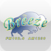 Breeze Buffalo