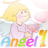 my Angel 1
