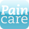 Pain Care
