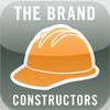 The Brand Constructors ABC Education Conference 2010