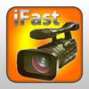 iFast Video Camera for Free