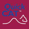 QuickCAT