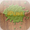 iPuke Mobile