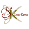 Shear Karma Salon