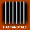 Haftanstalt Rummelsburg 1951-1990