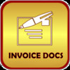 Invoice Docs