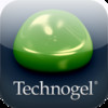Technogel Sleeping Experience Augmented Reality App