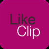 LikeClip