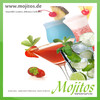 Mojitos Cocktailbar & Lounge