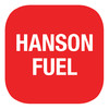Hanson Fuel