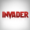 Invader Magazine