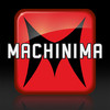 Machinima HD