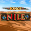 King's Nile Slot Machine ===3D===