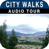 City Center Walking Tour