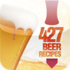 427 Beer Recipes