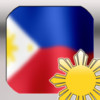 Pinoy Feed (Philippines NewsFeed)