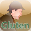 The Gluten Detective
